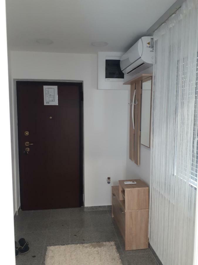 Apartman Skribulja ซูปันยา ภายนอก รูปภาพ